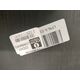 ST.SET OF KEYS 30 pcs. 1/2" MAT