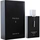 Armaf Club de Nuit Precieux I Extrait de parfum 55 ml (unisex)