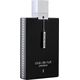 Armaf Club de Nuit Precieux I Extrait de parfum 55 ml (unisex)