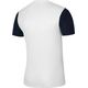 Nike Koszulka Nike Dri-Fit Tiempo Premier 2 DH8035-100 : Rozmiar - L (183cm)