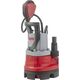 AL-KO Pompa zanurzeniowa DRAIN 9500 EASY AL-KO 113962