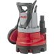 AL-KO Pompa zanurzeniowa DRAIN 9500 EASY AL-KO 113962