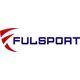 Select Select Tempo TB FIFA Basic V23 Ball TEMPO TB WHT-BLK białe 5