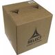 Select Select Tempo TB FIFA Basic V23 Ball TEMPO TB WHT-BLK białe 5