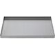 Alfa Forni Alfa Forni Baking Tray Set 30cm diameter + 40x30cm