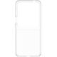 OtterBox OtterBox Thin Flex Samsung Galaxy Z Flip6 - διαφανές 14178833 840304766345