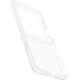 OtterBox OtterBox Thin Flex Samsung Galaxy Z Flip6 - διαφανές 14178833 840304766345