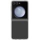 OtterBox OtterBox Thin Flex Samsung Galaxy Z Flip6 - διαφανές 14178833 840304766345