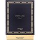 Noya Perfumy Męskie Zimaya Impulse Oud EDP 100 ml