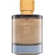 Noya Perfumy Męskie Zimaya Impulse Oud EDP 100 ml