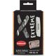 Akumulator HĂ¤hnel Hähnel Battery Extreme Nikon HLX-EL15Hp / EN-EL15