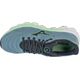 Mizuno Wave Sky 8 J1GC240251 szary 42,5