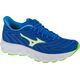 Mizuno Wave Sky 8 J1GC240253 Niebieskie 42,5