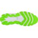 Mizuno Wave Sky 8 J1GC240253 Niebieskie 44,5