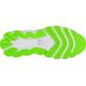 Mizuno Wave Sky 8 J1GC240256 szary 44,5