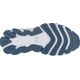 Mizuno Wave Sky 8 J1GD240271 szary 38,5