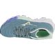 Mizuno Wave Sky 8 J1GD240271 szary 39