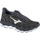 Mizuno Wave Sky 8 J1GD240272 Czarne 38