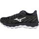 Mizuno Wave Sky 8 J1GD240272 Czarne 38