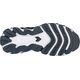 Mizuno Wave Sky 8 J1GD240272 Czarne 38