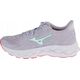 Mizuno Wave Sky 8 J1GD240273 Różowe 38,5