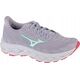 Mizuno Wave Sky 8 J1GD240273 Różowe 41