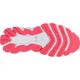 Mizuno Wave Sky 8 J1GD240273 Różowe 41
