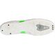Mizuno Morelia II Japan FG P1GA250137 białe 43