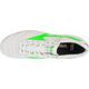 Mizuno Morelia II Japan FG P1GA250137 białe 44,5