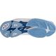 Mizuno Wave Voltage 2 Mid V1GA246511 białe 44,5
