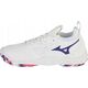 Mizuno Wave Momentum 3 V1GC231220 białe 40,5