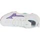 Mizuno Wave Momentum 3 V1GC231220 białe 40,5