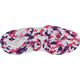 Mizuno Wave Momentum 3 V1GC231220 białe 40,5