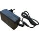 ZASILACZ ŁADOWARKA 12V 500mAh