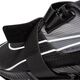 Nike Buty męskie Romaleos 4 czarne r. 44.5 (CD3463-010)
