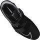 Nike Buty męskie Romaleos 4 czarne r. 44.5 (CD3463-010)