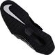 Nike Buty męskie Romaleos 4 czarne r. 44.5 (CD3463-010)