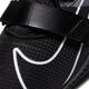 Nike Buty męskie Romaleos 4 czarne r. 43 (CD3463-010)