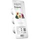 Click And Grow Click & Grow Smart Refill Gasania 3pcs