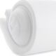 NMC FOAM RUBBER VB25