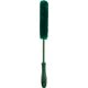 TurtleWax Turtle Wax Woolie Rim Brush - Medium