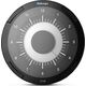Unitech Parkngo ECO Sort/Antrazit FS38 14036193 5713141040020