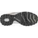 Columbia Peakfreak Rush Outdry 2108291462 Niebieskie 43