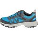 Columbia Peakfreak Rush Outdry 2108291462 Niebieskie 45