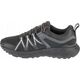 Columbia Peakfreak Roam WP 2108301010 Czarne 42,5