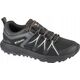 Columbia Peakfreak Roam WP 2108301010 Czarne 45