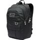 Columbia Buxton 26L Backpack 2121451010 Czarne One size