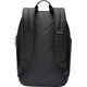 Columbia Buxton 26L Backpack 2121451010 Czarne One size