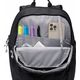 Columbia Buxton 26L Backpack 2121451010 Czarne One size