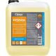 Nabłyszczacz do zmywarek CLINEX DiShine Premium, 5 -